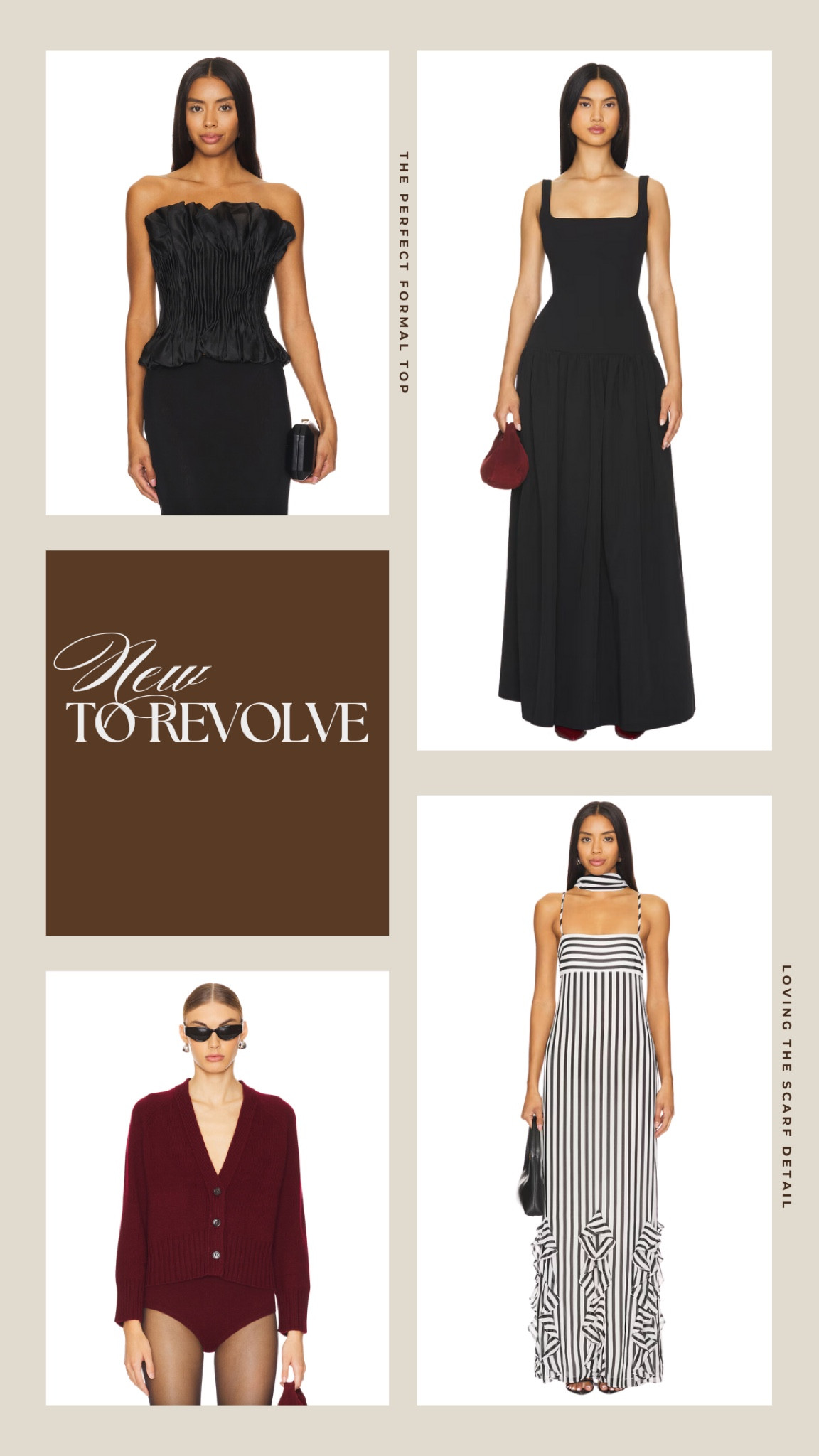 #LTKwedding #LTKautumn #LTKstyletip