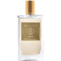 Luxury | Twisted Lily