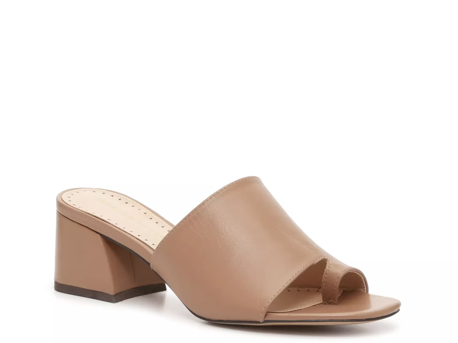 Adrienne Vittadini Asteroid Sandal | DSW