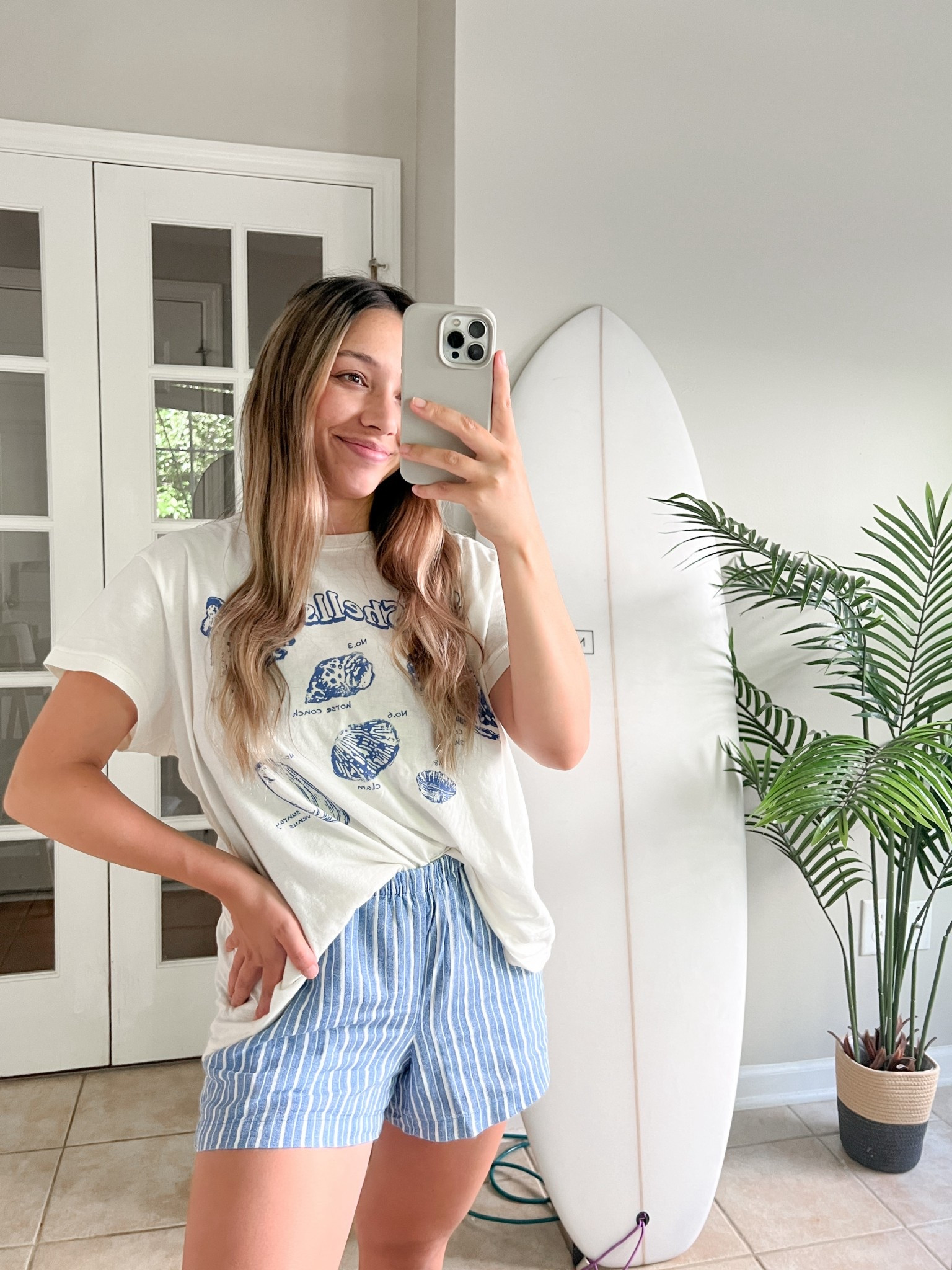 Summer coastal fashion 

#LTKFindsUnder50 #LTKBeauty #LTKSummerEdit