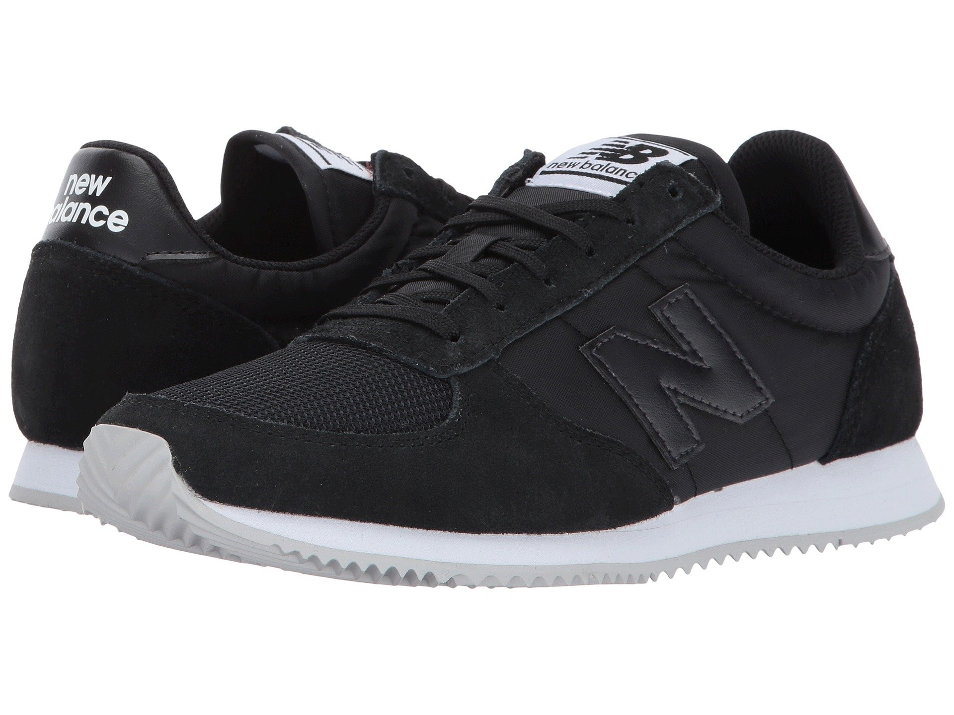 New Balance Classics WL220 | 6pm