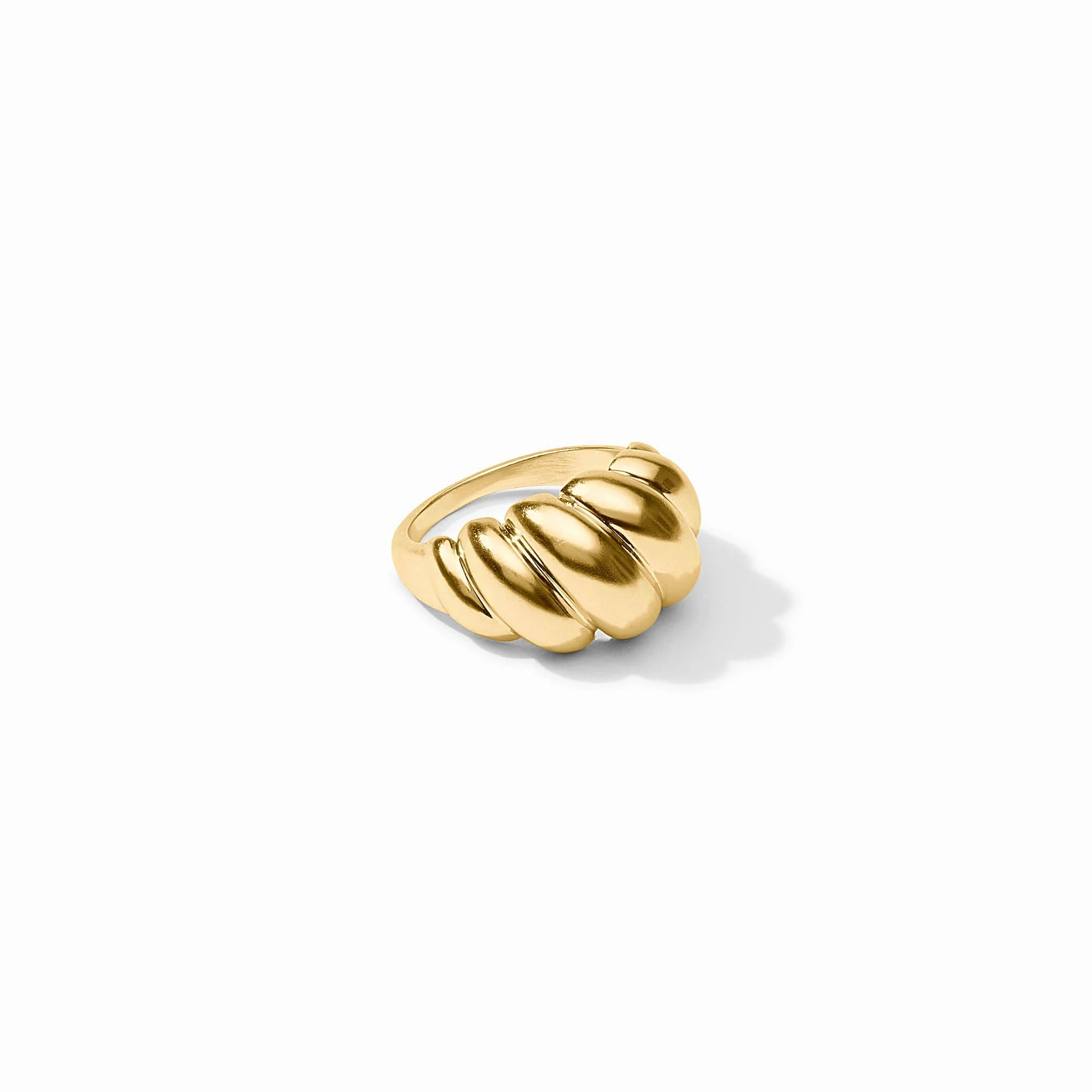 Ravello Ring | Julie Vos
