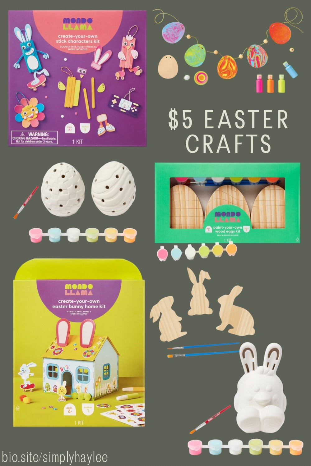 The best crafts! 

#LTKSeasonal #LTKHome #LTKFamily