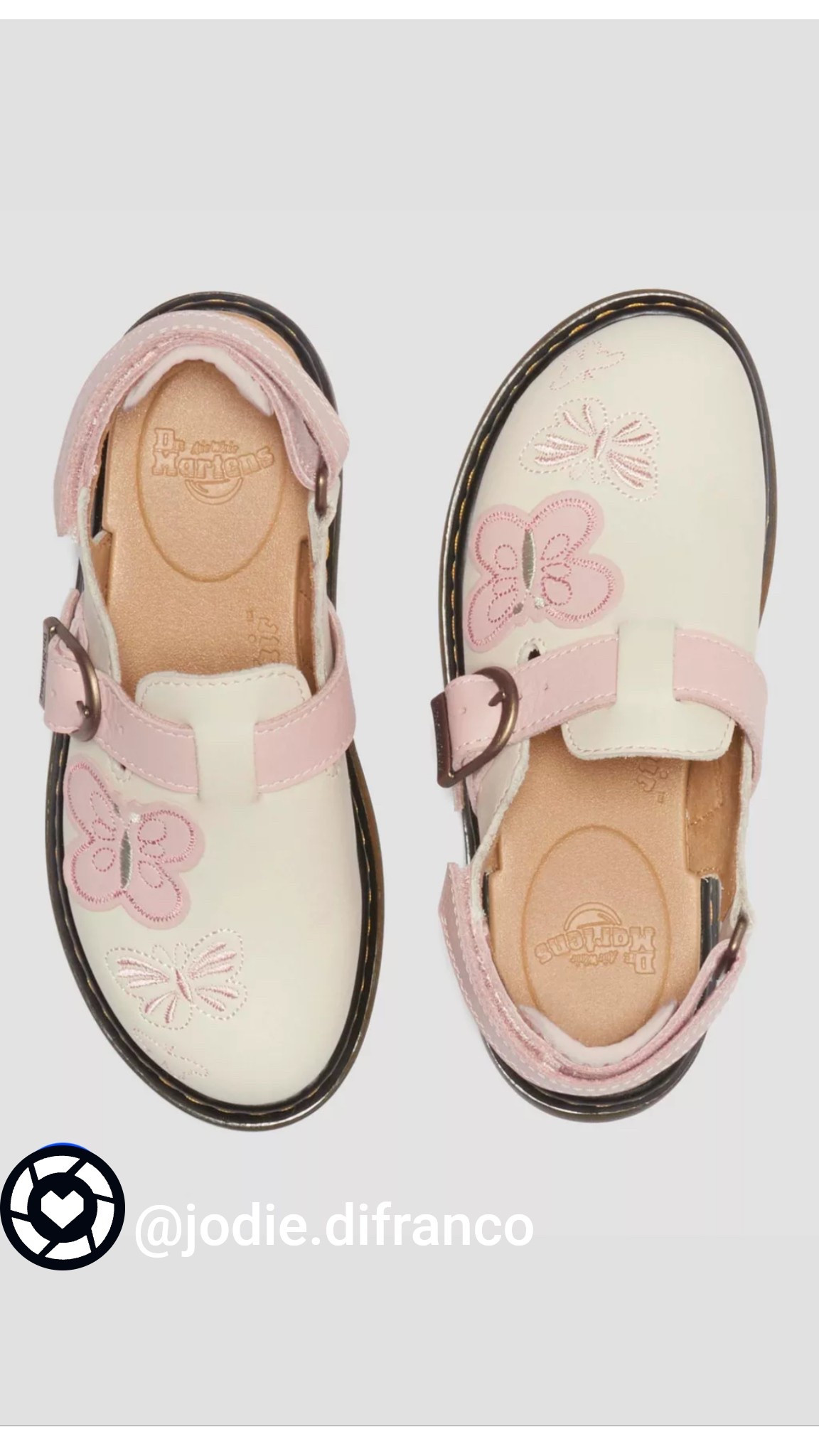 These are the cutest little spring shoes for girls! #toddler #toddlerfashion #toddlermom #girlmom #easterfashion #easterfinds #sundaybest #sundayservice 

#LTKKids #LTKShoeCrush #LTKFindsUnder100