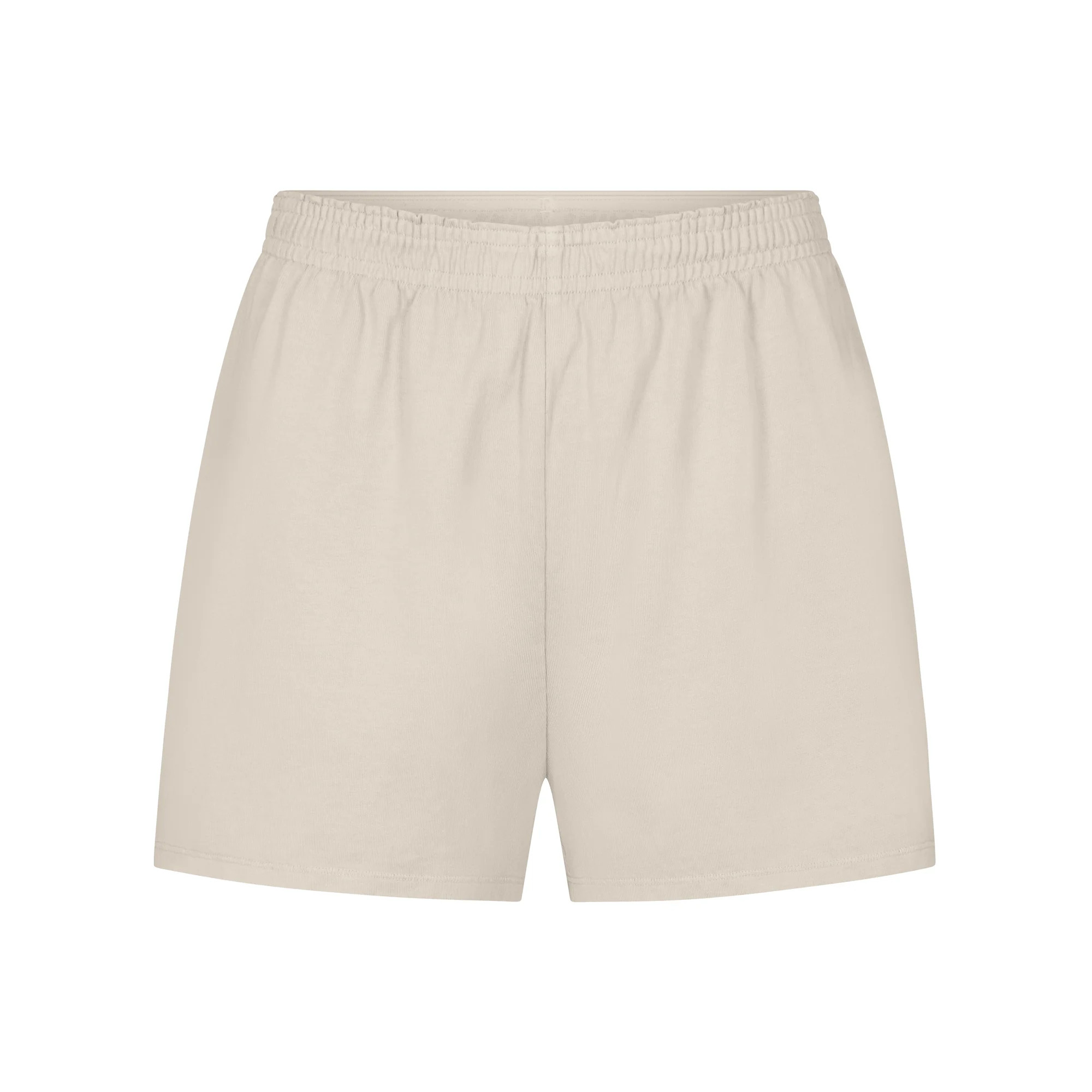 OUTDOOR JERSEY SHORT | SKIMS (US)