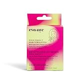 Eva NYC Purse Perfect Hair Towelettes | Amazon (US)