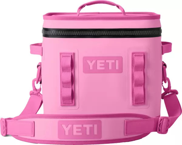 YETI Hopper Flip 12 Cooler with Top Handle | Dick's Sporting Goods