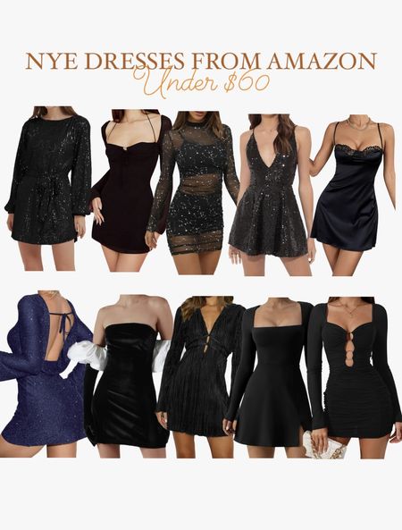 amazon winter outfits, winter amazon fashion, amazon outfits, amazon fashion, aesthetic, holiday outfits, winter outfit, winter outfits women, winter fashion, going out top, cut out top, revolve
outfits, revolve fall, party outfits, new years eve outfit, new years eve, nye outfit, party outfits, party wear, party season, long sleeve party dress. sequin dress, glitter dress, party dress, holiday party, new year’s eve, new year’s outfit, holiday outfit

#LTKU #LTKfindsunder100