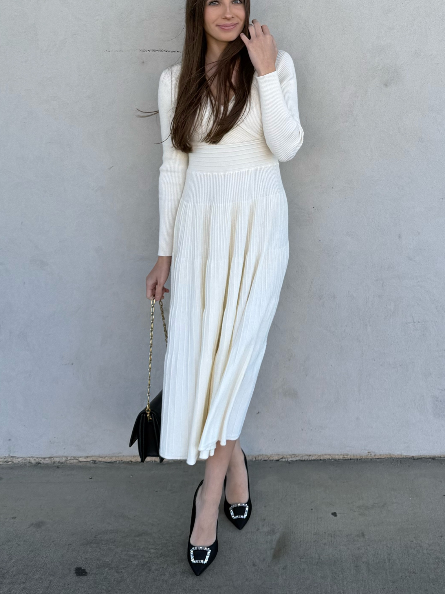 color beige size xs
#mididress #heels #bloomingdales #ltk #deals #deal #sale #amazon #ltkfinds

#LTKStyleTip #LTKParties #LTKSaleAlert