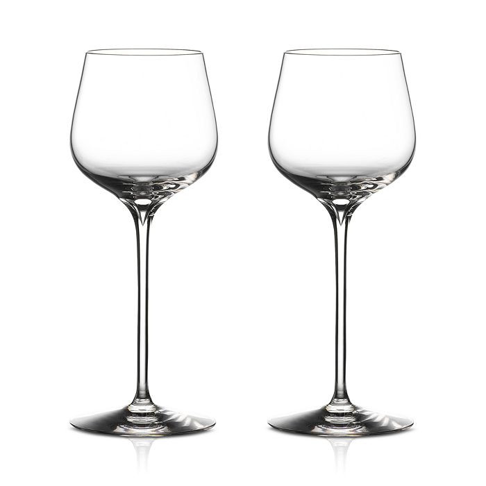 Elegance Dessert Wine Glass, Set of 2 | Bloomingdale's (US)