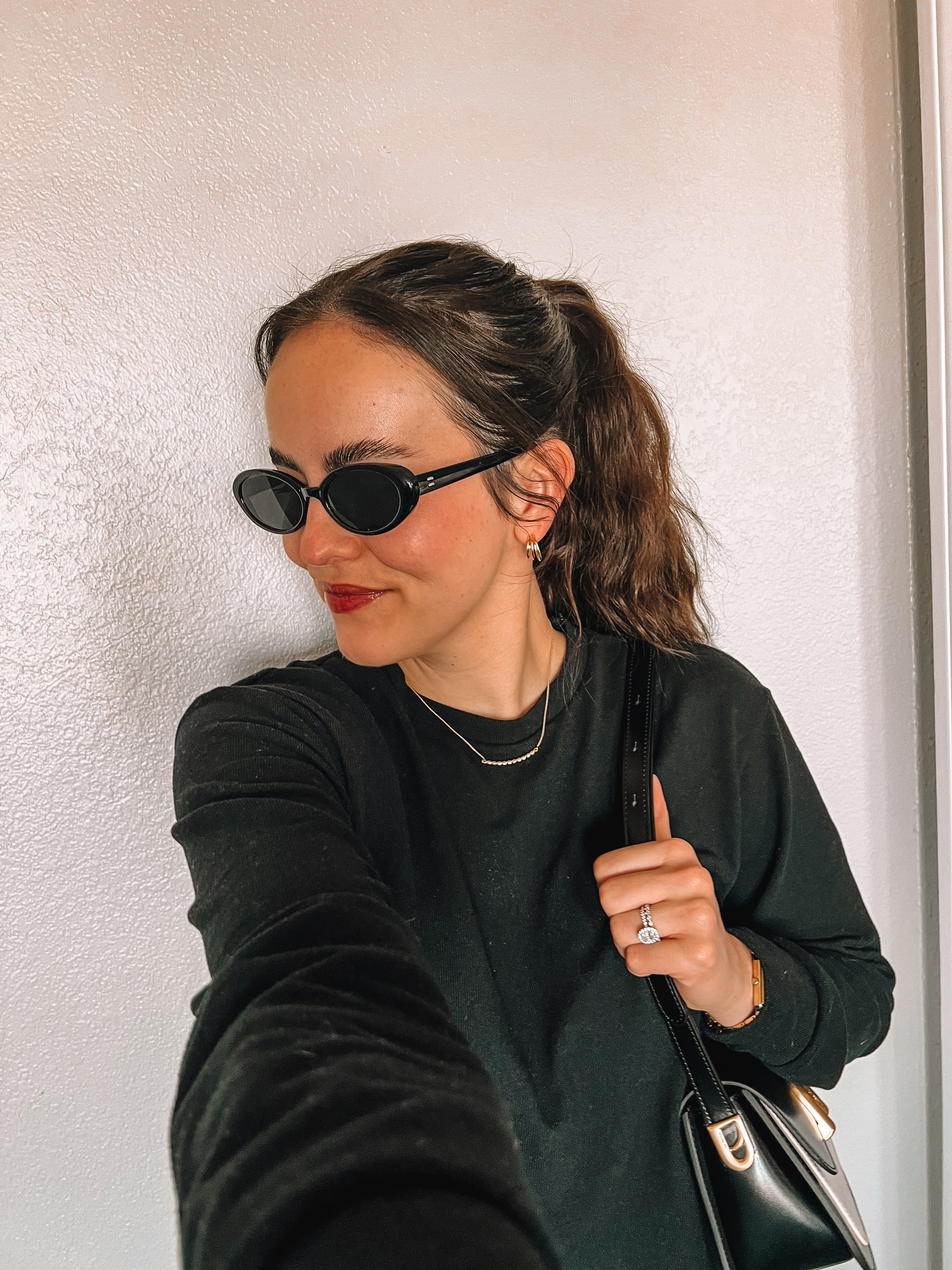 Amazon sunglasses, Amazon handbag, Amazon sale, Amazon accessories 

#LTKItBag #LTKStyleTip #LTKSaleAlert