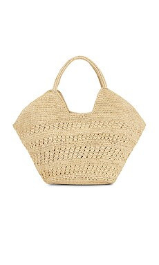 Galia Tote
                    
                    BTB Los Angeles | Revolve Clothing (Global)