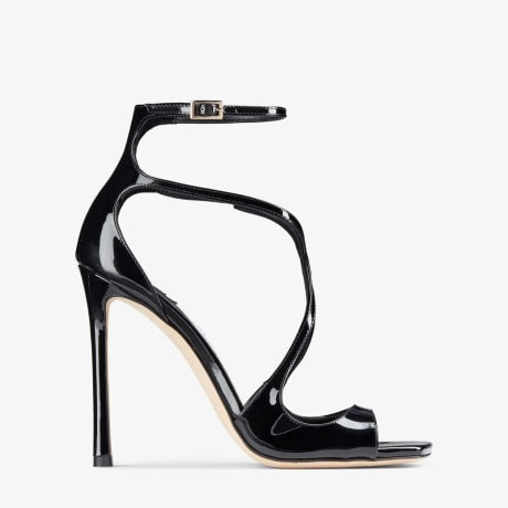 Azia 110 | Jimmy Choo (UK)