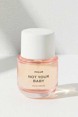 Phlur Eau De Parfum | Free People (Global - UK&FR Excluded)