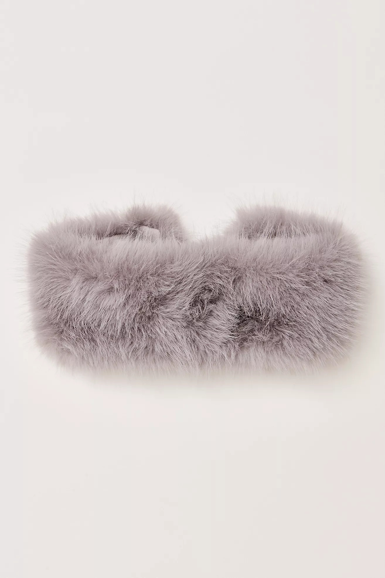 Honey Pie Headband | Free People (Global - UK&FR Excluded)