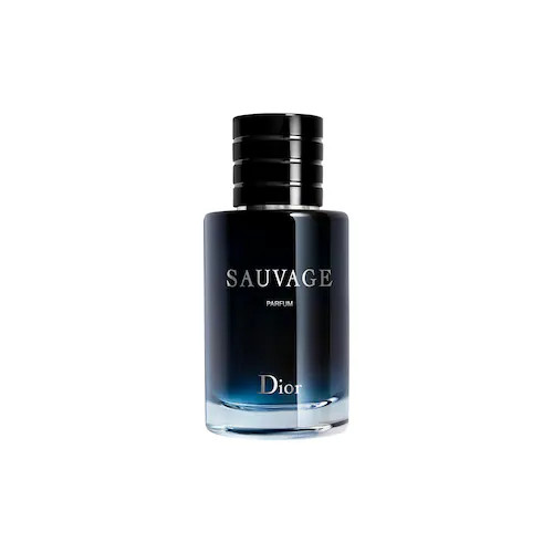 Sauvage Parfum | Sephora (US)