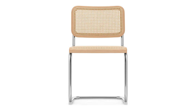 Freya | Interior Icons