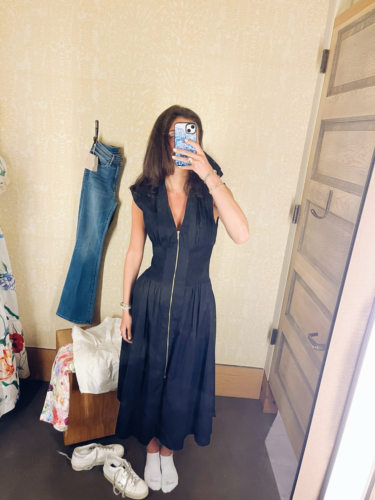 i want this so badd

#LTKSeasonal #LTKWorkwear #LTKStyleTip