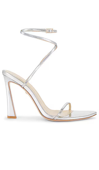 Moxxi Heel | Revolve Clothing (Global)