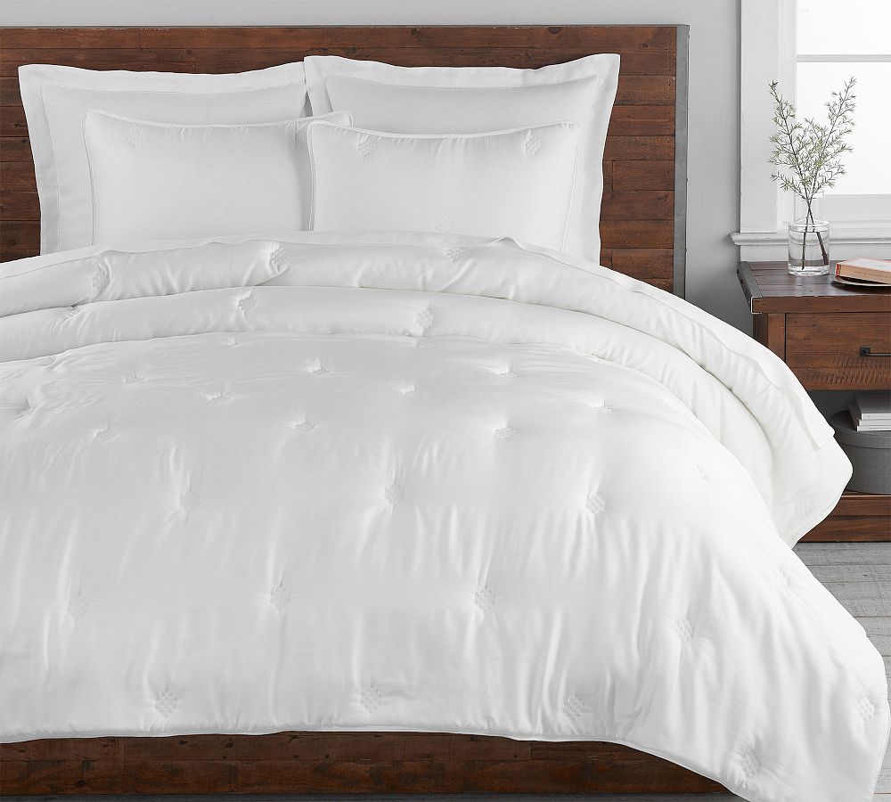 Comforter | Pottery Barn (US)