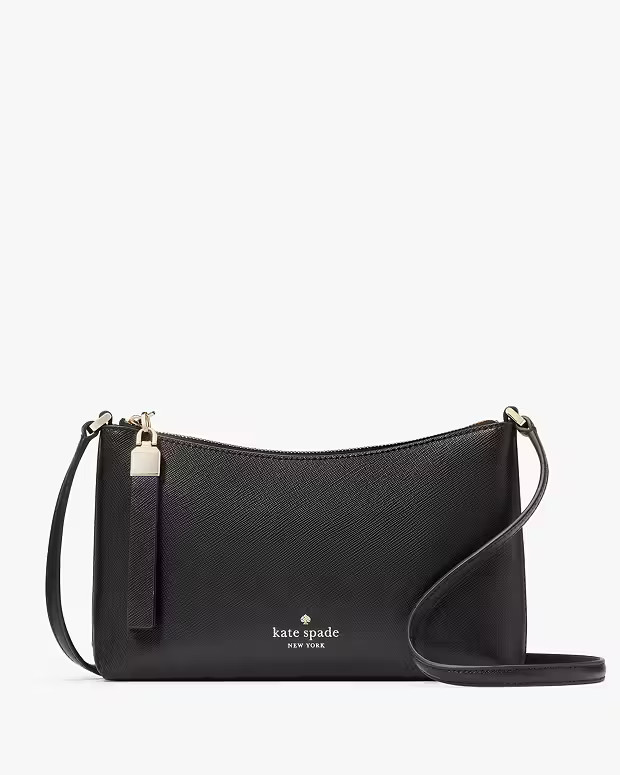 Sadie Small Crossbody | Kate Spade Outlet