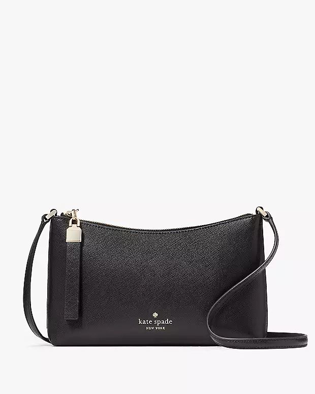 Sadie Crossbody | Kate Spade Outlet