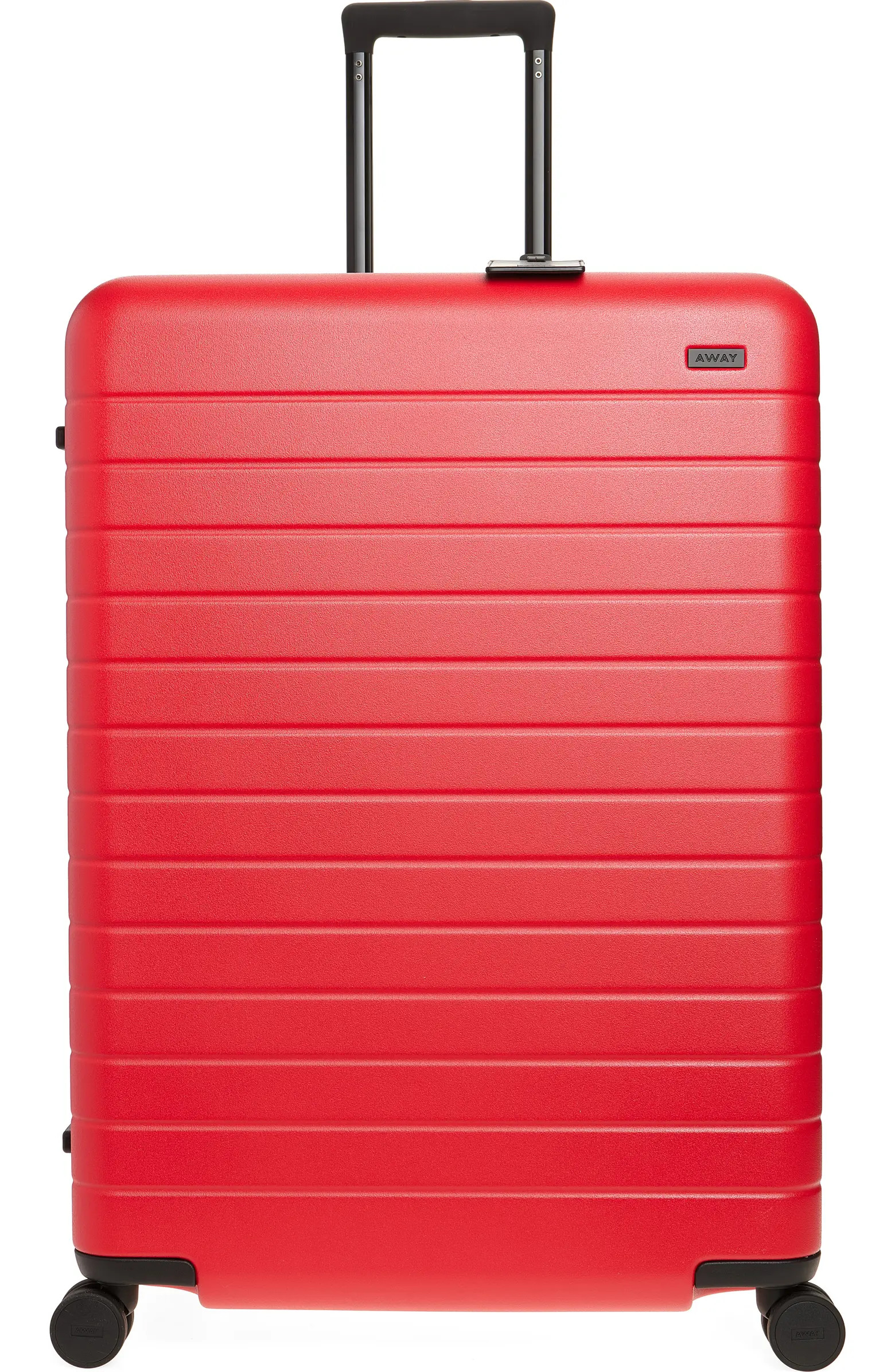 The Large Flex Suitcase | Nordstrom