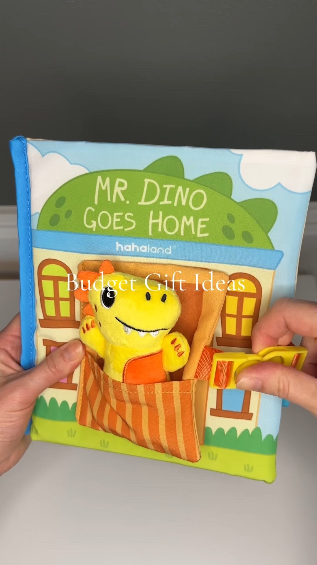 Affordable gift ideas under $30 for toddlers and preschoolers! 🎄🎁

#LTKKids #LTKHoliday #LTKGiftGuide