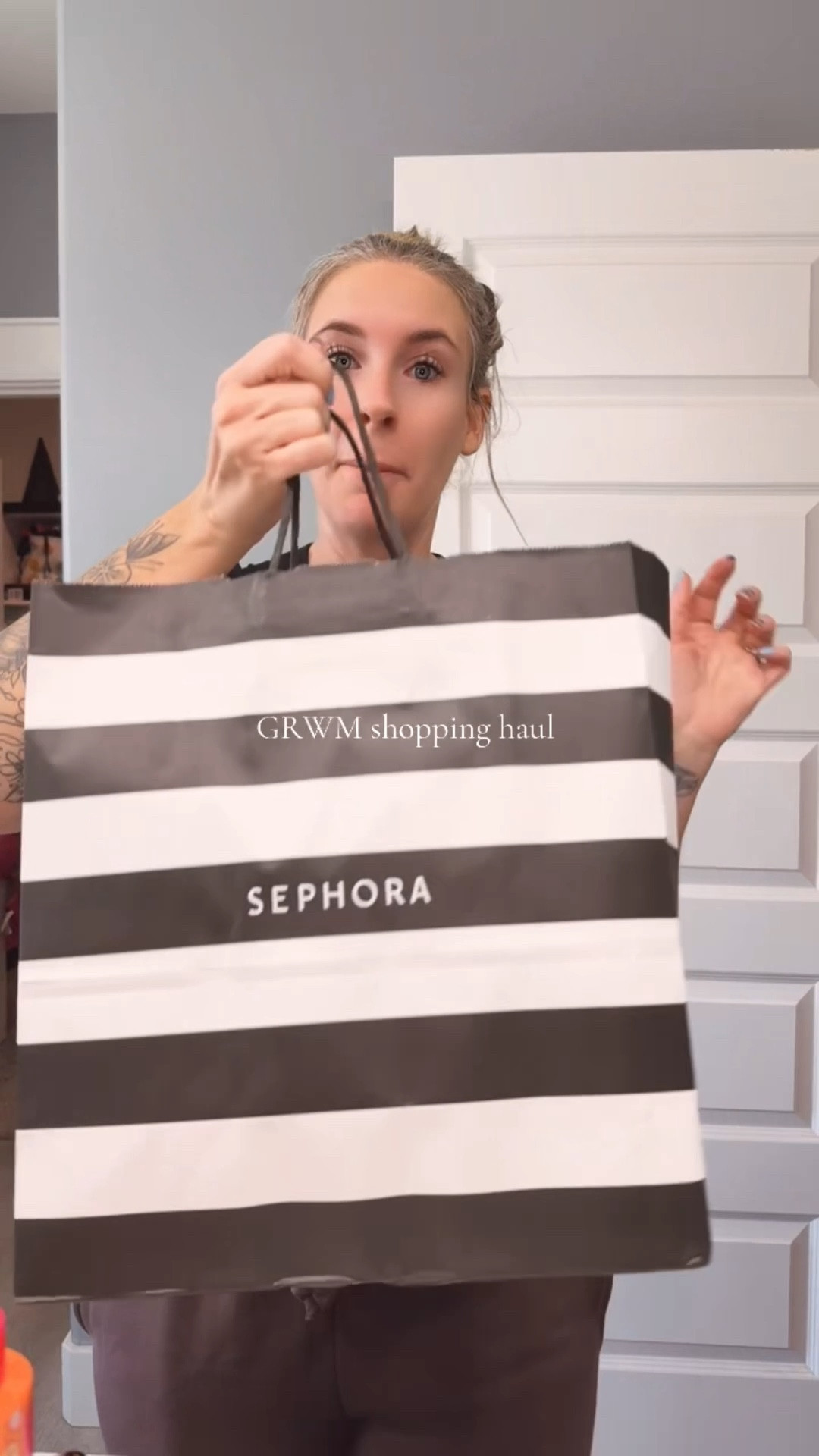 Sharing all my shopping haul with you 

#LTKSaleAlert #LTKSeasonal #LTKFallSale