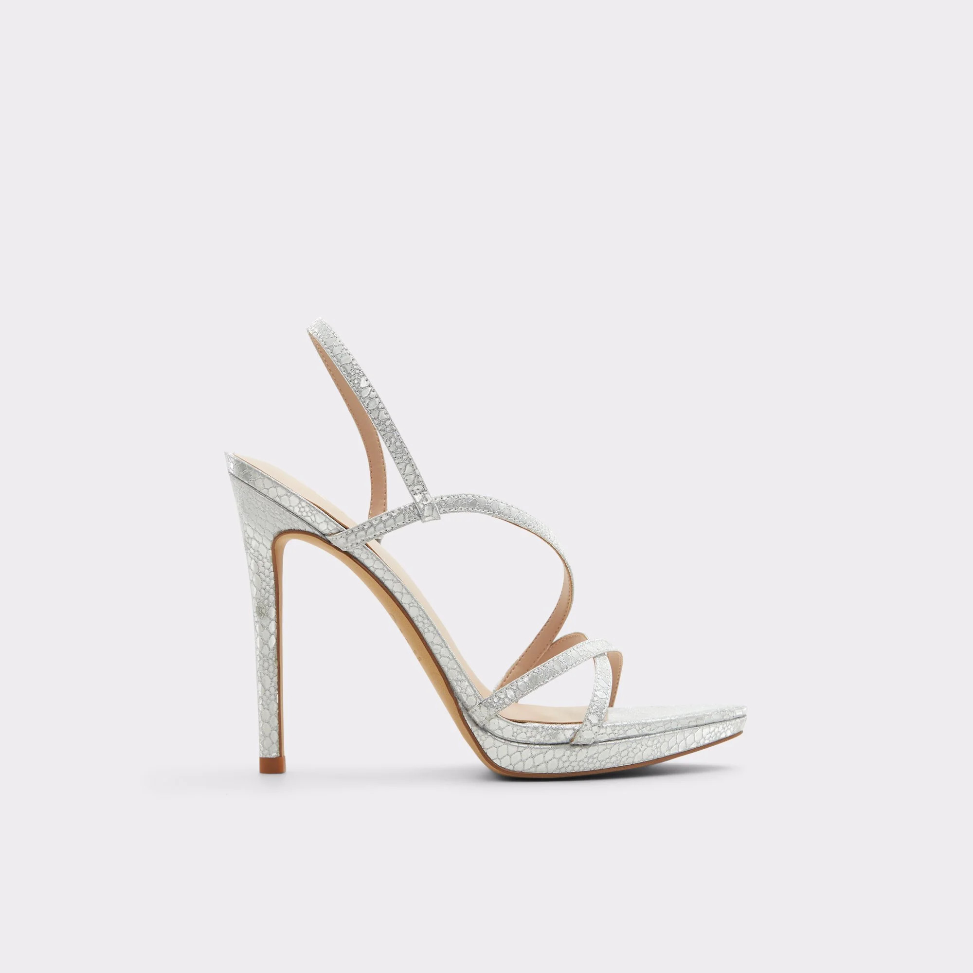 Resurge | Aldo Shoes (US)