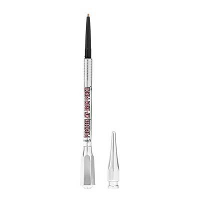 Benefit
             COSMETICS Precisely My Brow Pencil Ultra Fine Shape & Define 0.08g | Sephora UK