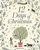 12 Days of Christmas (The Christmas Choir) | Amazon (US)