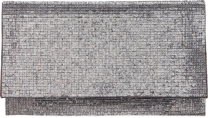 Crystal Clutch | Nordstrom