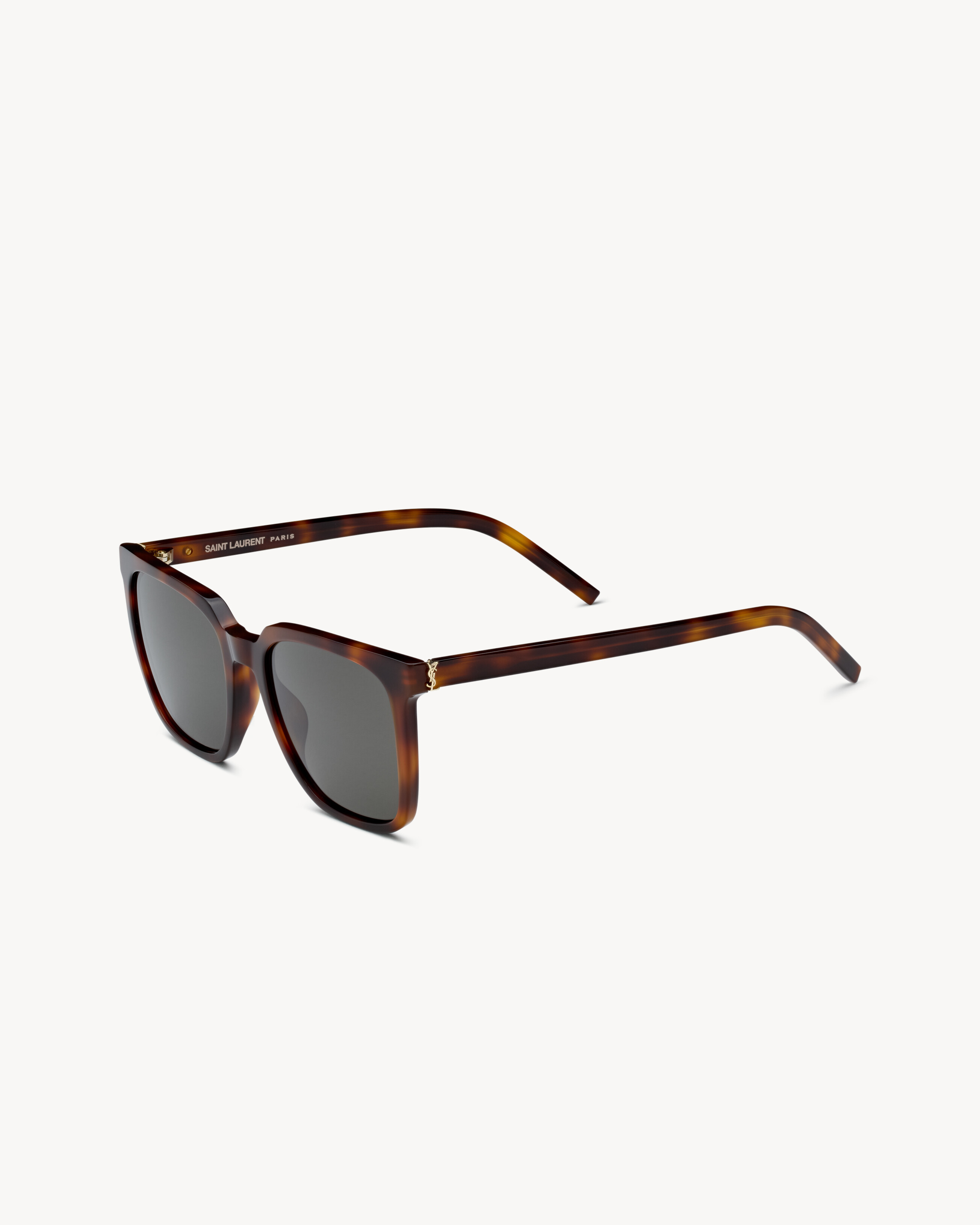 SL M146 | Saint Laurent Inc. (Global)