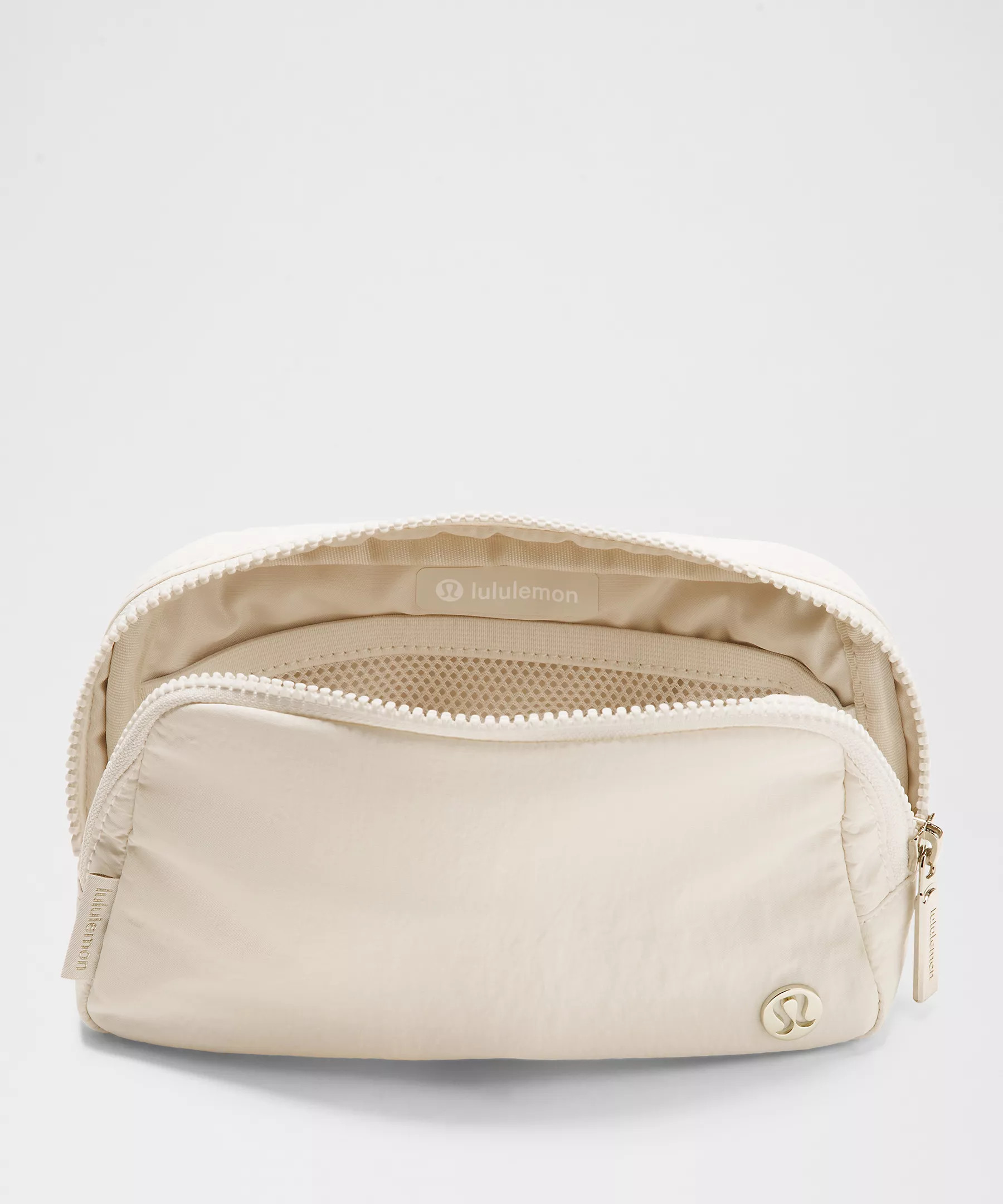 Everywhere Belt Bag 1L | Lululemon (US)