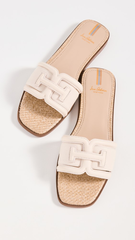 Sam Edelman | Shopbop