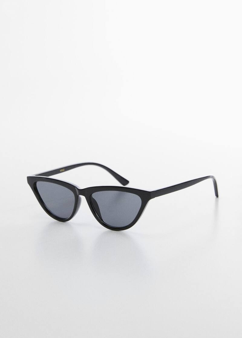 Search: Sunglasses (45) | #tiendas.nombre.cabecera.she United Kingdom | MANGO (UK)