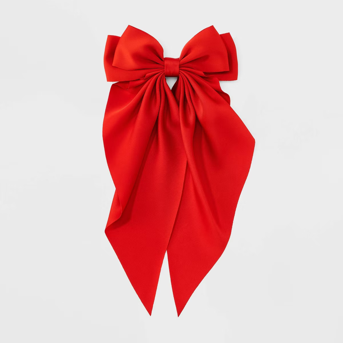 Game Day Single Hair Bow - Wild Fable™ | Target