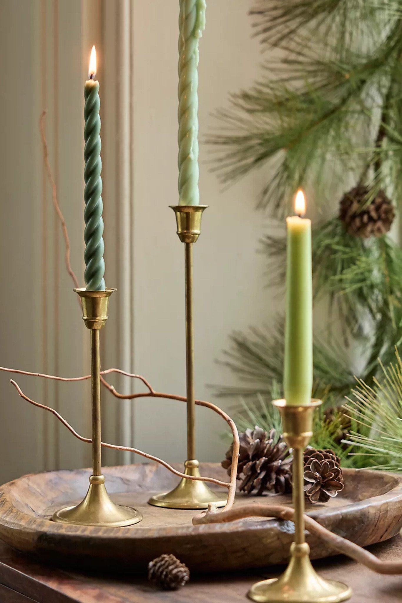 Vintage Inspired Holiday Decor
#ltkholiday #vintage #holidaydecor