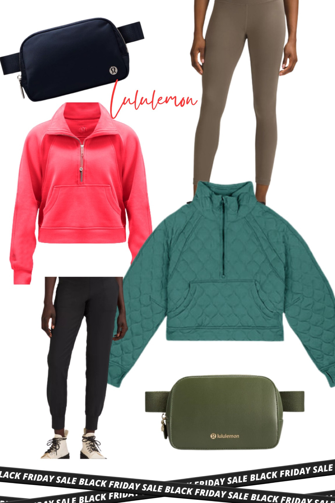Shop Lululemon Black Friday

#LTKSaleAlert #LTKActive #LTKCyberWeek