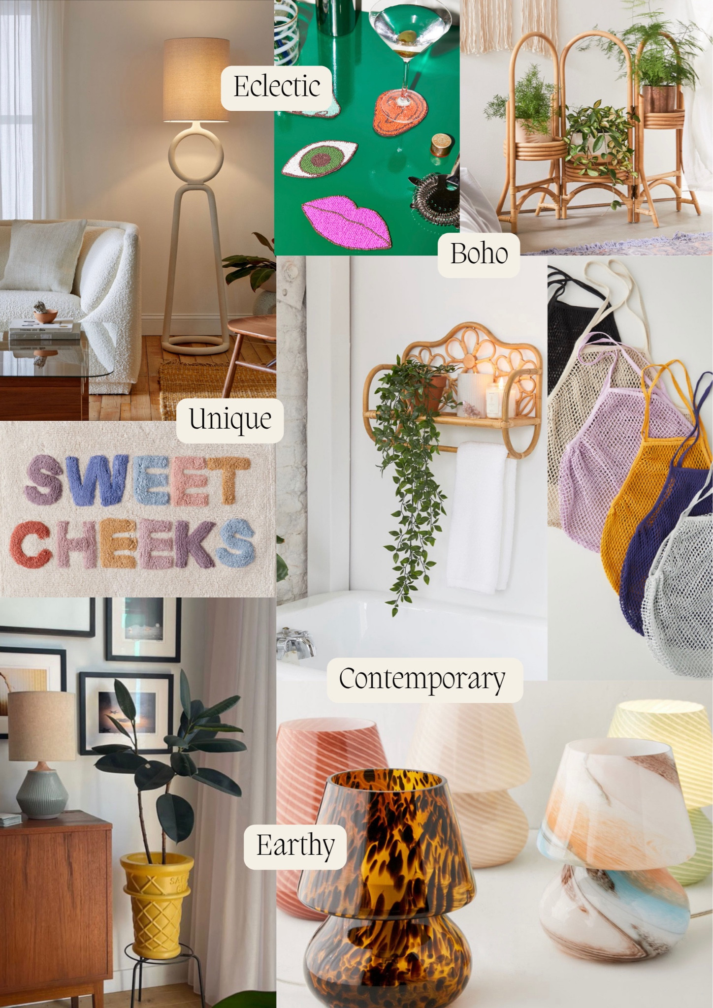 BRB redoing my whole house during Urban’s sale 😍 

#LTKhome #LTKsalealert #LTKunder100