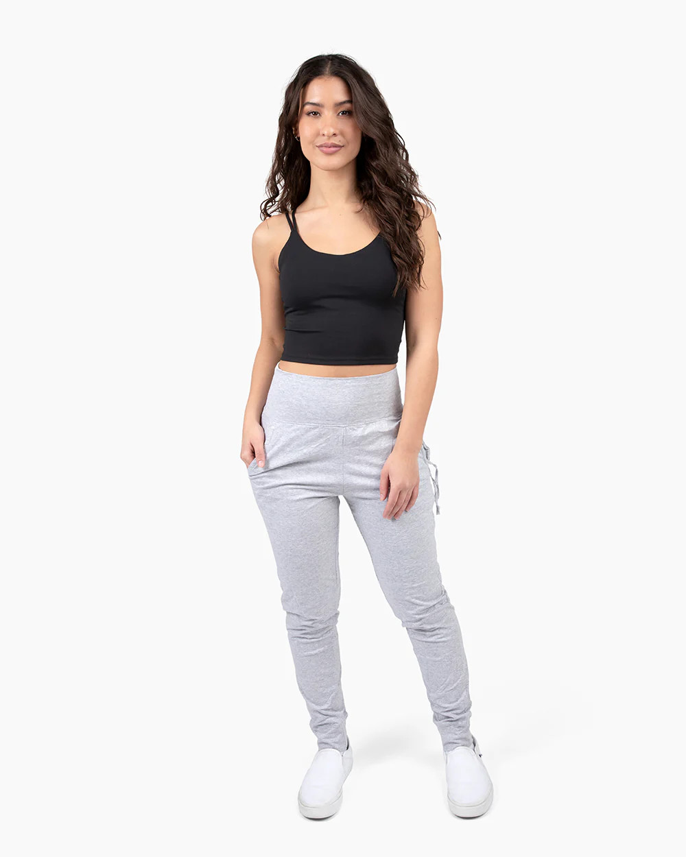 Big Sur Jogger | Buddha Pants