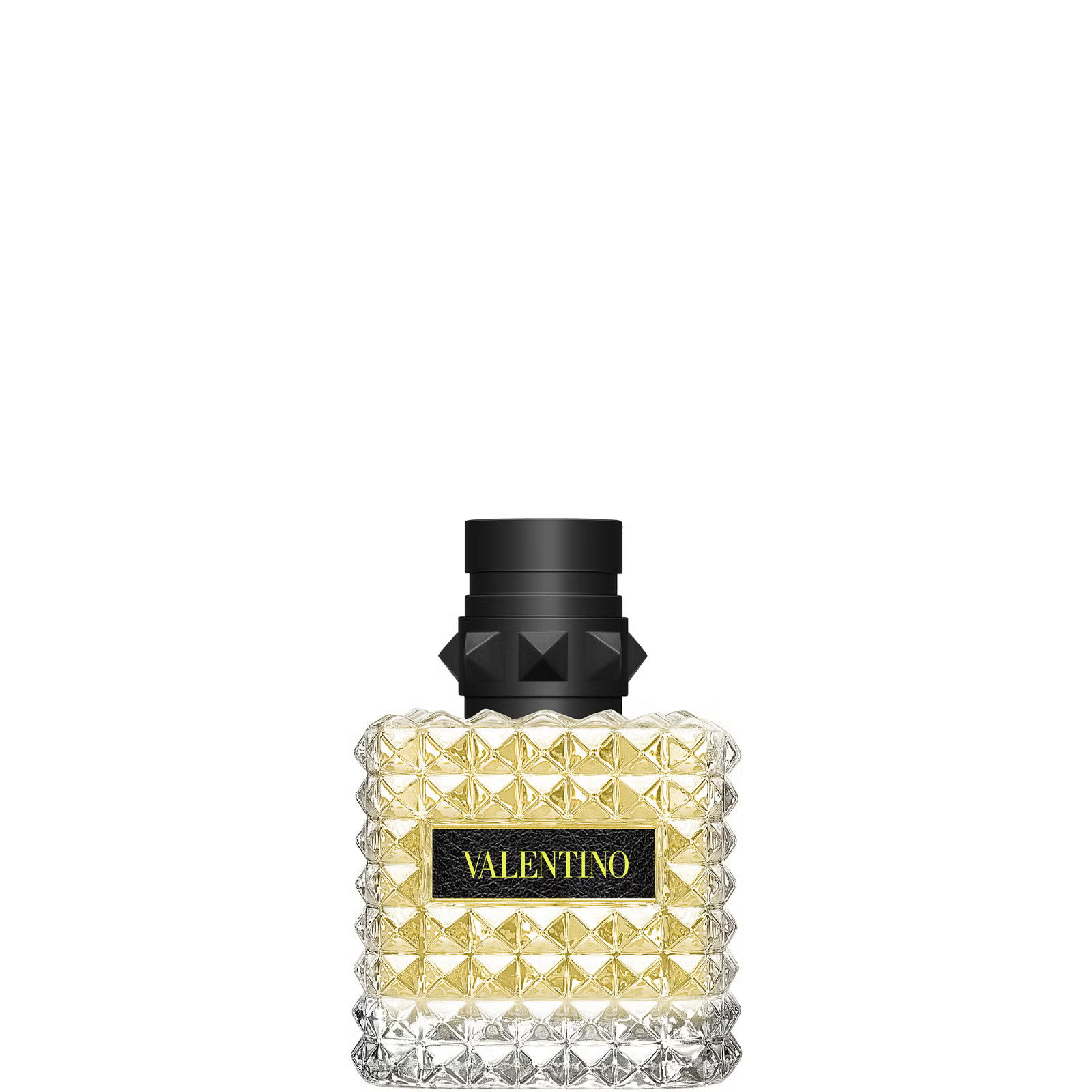 Valentino Born in Roma Donna Yellow Dream Eau de Parfum for Her 30ml | Look Fantastic (CN)