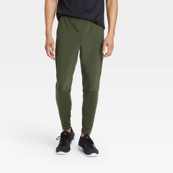 Men's All In Pants - All in Motion™ | Target