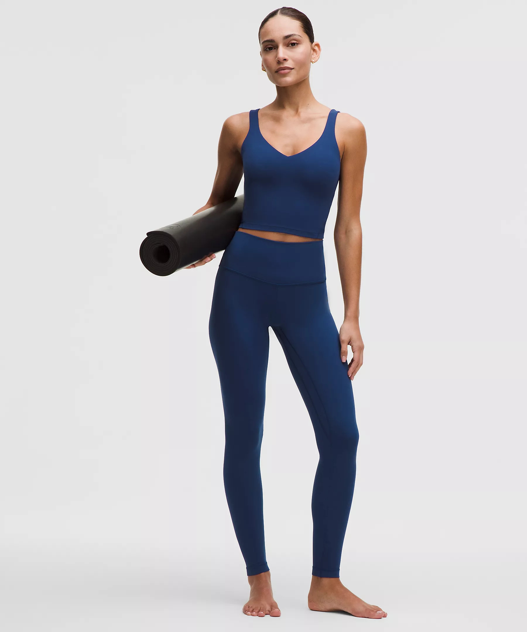 lululemon Align™ Tank Top | lululemon (CA)