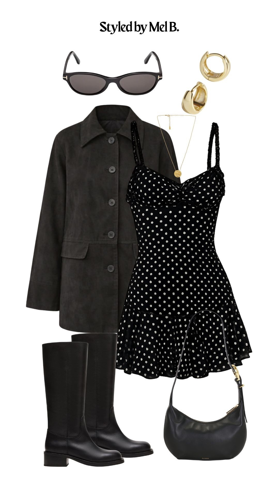 Weekend outfits 

#LTKootd