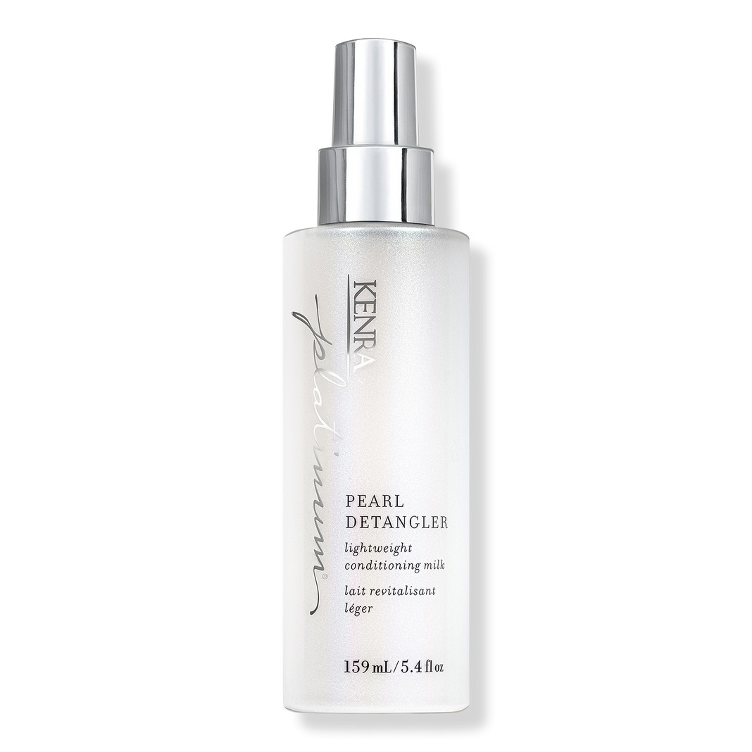 Kenra Professional | Ulta