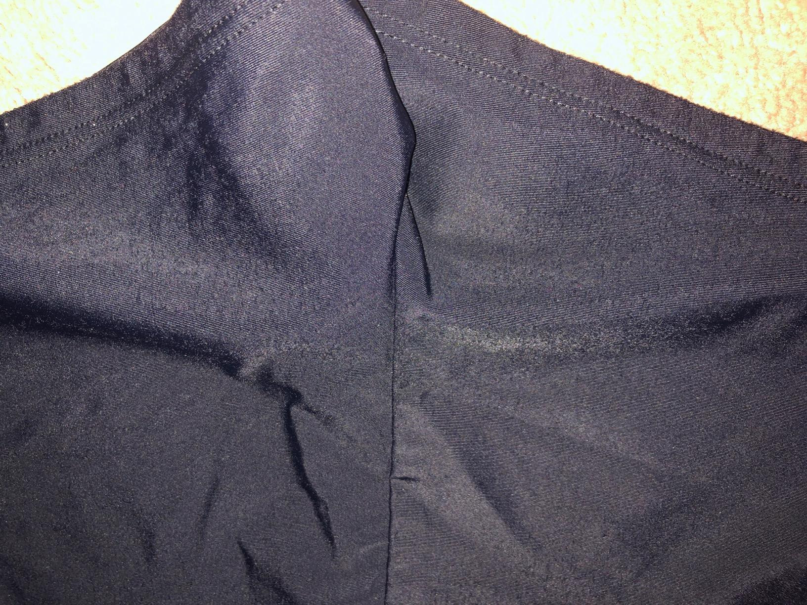 Women's Swim Shorts Tummy Control Bathing Suit Bottoms High Waisted Swimsuit Boyshort Swimwear Bo... | Amazon (US)