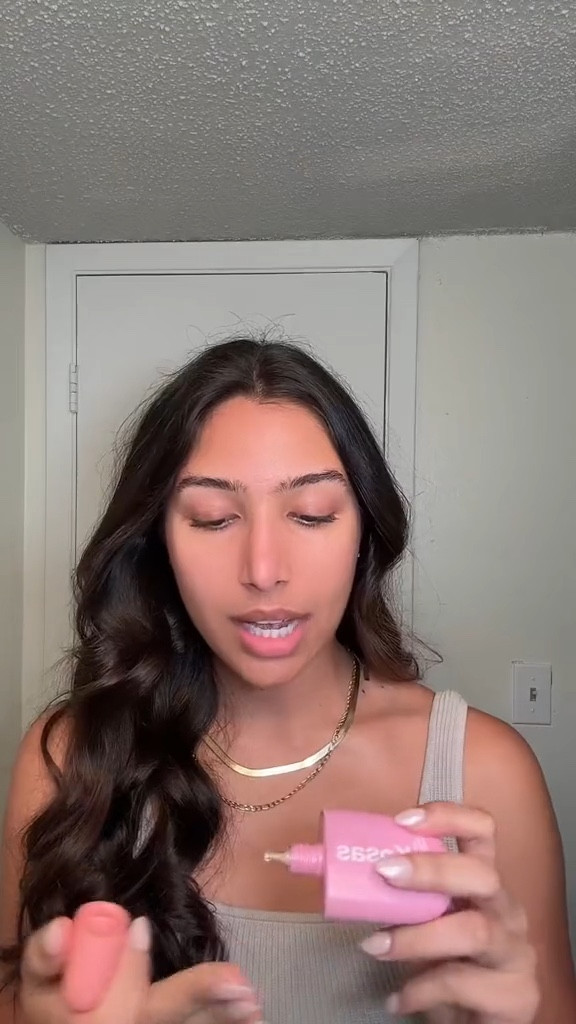 Going to PR 🇵🇷 

#LTKstyletip #LTKbaby #LTKtravel