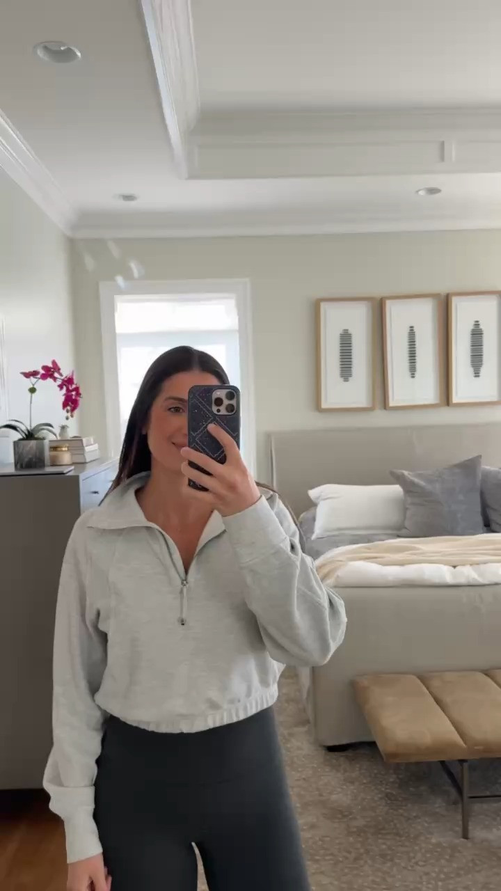 Lululemon “we made too much” line just dropped!!

TTS: M 

Cropped Lululemon jacket, lulu, Lululemon, jacket finds, quarter zips, mom style, Grace white

#LTKootd #LTKSaleAlert #LTKgrwm